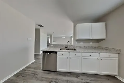 20911 Hazy Bluff Court Katy TX 77449