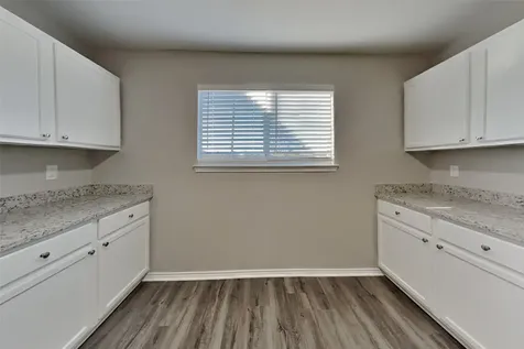 20911 Hazy Bluff Court Katy TX 77449