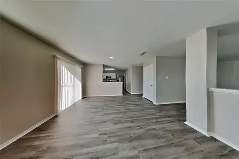 20911 Hazy Bluff Court Katy TX 77449