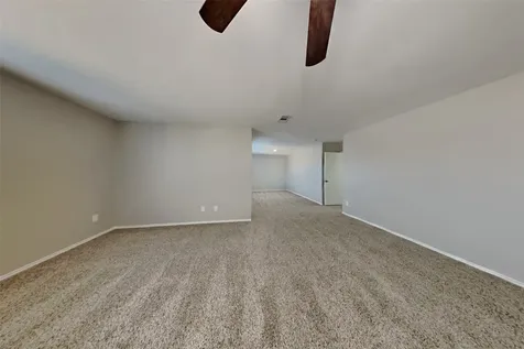 20911 Hazy Bluff Court Katy TX 77449