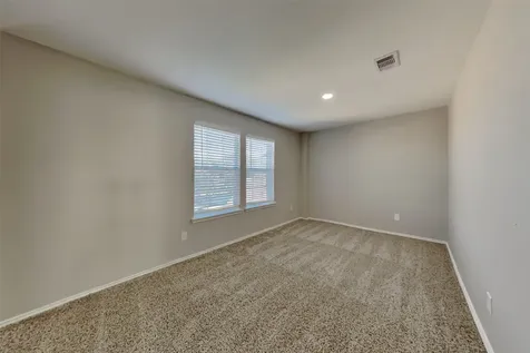 20911 Hazy Bluff Court Katy TX 77449