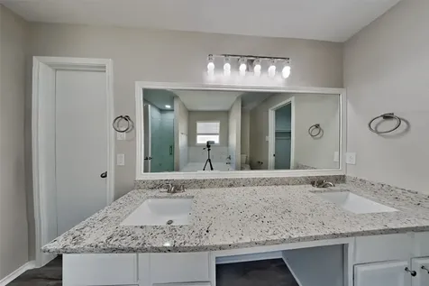 20911 Hazy Bluff Court Katy TX 77449