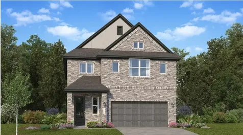 13079 Pine Trace Street Montgomery TX 77316