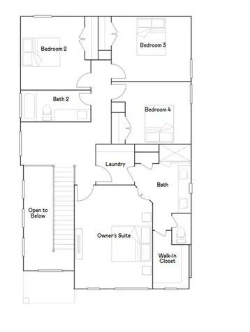 13079 Pine Trace Street Montgomery TX 77316