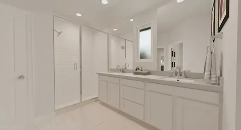 13079 Pine Trace Street Montgomery TX 77316
