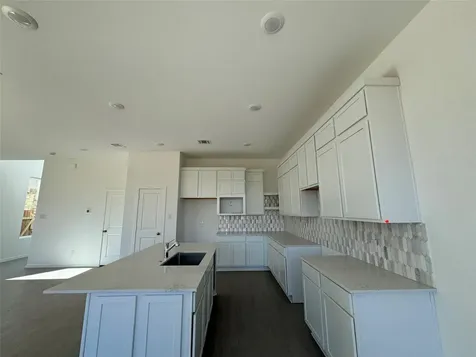 13079 Pine Trace Street Montgomery TX 77316