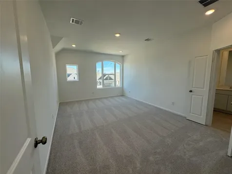 13079 Pine Trace Street Montgomery TX 77316