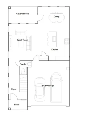 13079 Pine Trace Street Montgomery TX 77316