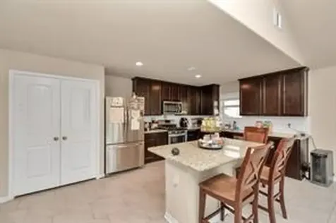 6918 Arcadia Meadow Court Richmond TX 77407