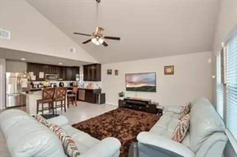6918 Arcadia Meadow Court Richmond TX 77407