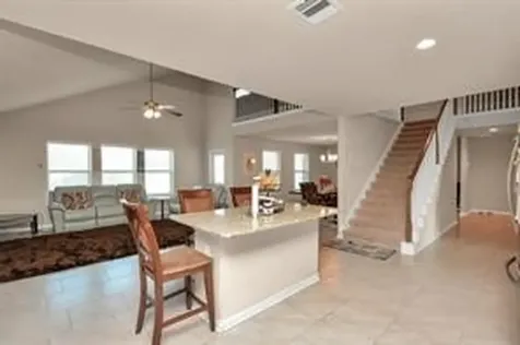 6918 Arcadia Meadow Court Richmond TX 77407