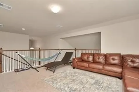 6918 Arcadia Meadow Court Richmond TX 77407