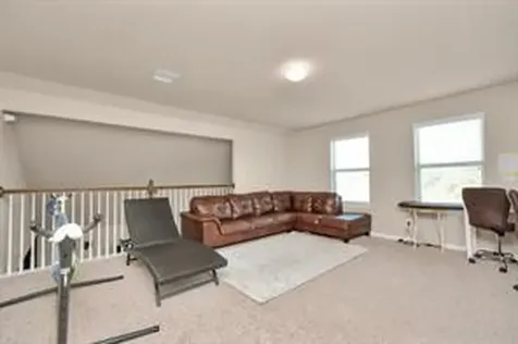 6918 Arcadia Meadow Court Richmond TX 77407