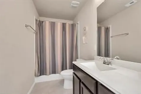 6918 Arcadia Meadow Court Richmond TX 77407