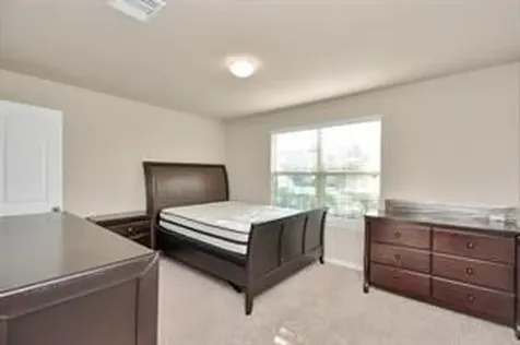 6918 Arcadia Meadow Court Richmond TX 77407