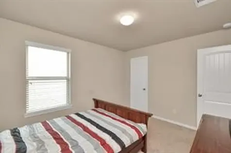 6918 Arcadia Meadow Court Richmond TX 77407