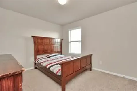 6918 Arcadia Meadow Court Richmond TX 77407