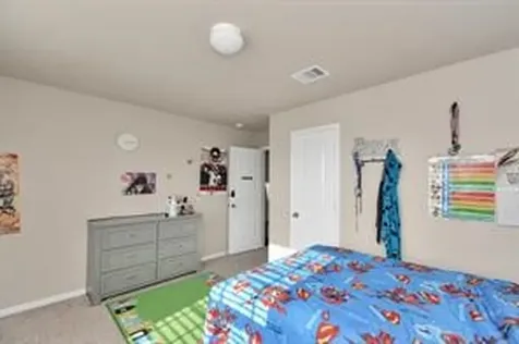 6918 Arcadia Meadow Court Richmond TX 77407