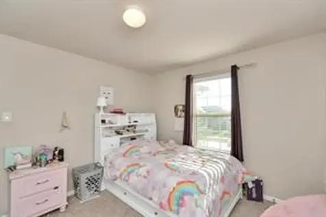 6918 Arcadia Meadow Court Richmond TX 77407