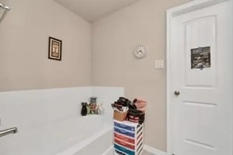 6918 Arcadia Meadow Court Richmond TX 77407