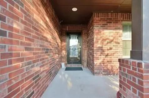 6918 Arcadia Meadow Court Richmond TX 77407