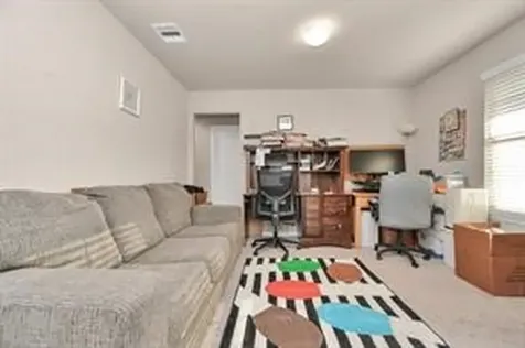 6918 Arcadia Meadow Court Richmond TX 77407