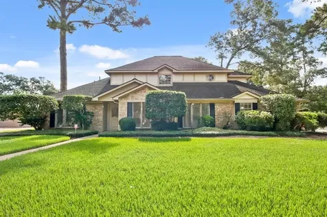 15002 Carols Way Drive Houston TX 77070