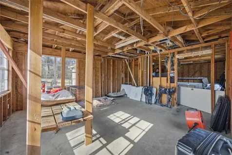 10505 Champion Village Drive Conroe TX 77303