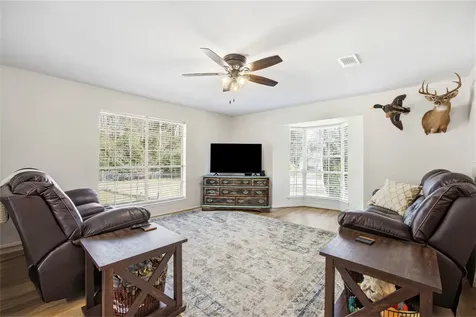 10505 Champion Village Drive Conroe TX 77303