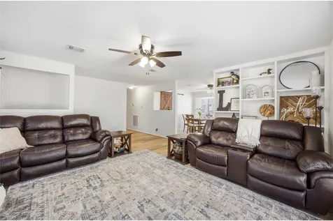 10505 Champion Village Drive Conroe TX 77303