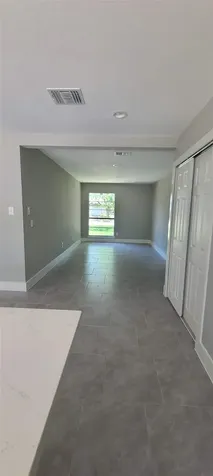 15623 Mendocino Drive Houston TX 77083