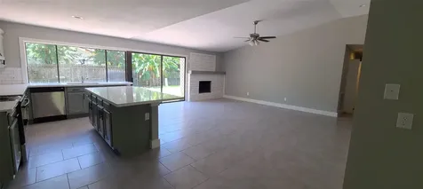 15623 Mendocino Drive Houston TX 77083