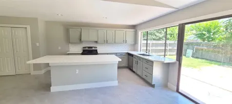15623 Mendocino Drive Houston TX 77083