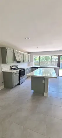 15623 Mendocino Drive Houston TX 77083