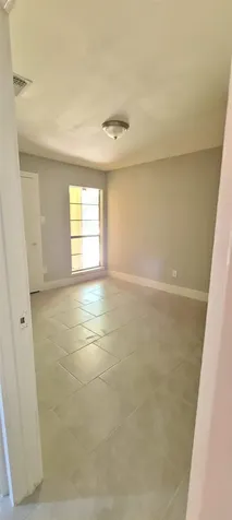 15623 Mendocino Drive Houston TX 77083