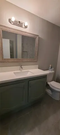 15623 Mendocino Drive Houston TX 77083