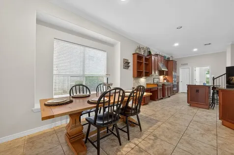 21306 Idle Wind Drive Richmond TX 77406