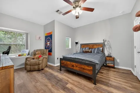 21306 Idle Wind Drive Richmond TX 77406