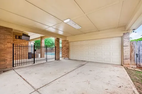 21306 Idle Wind Drive Richmond TX 77406