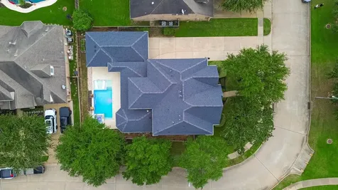 21306 Idle Wind Drive Richmond TX 77406
