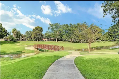 21306 Idle Wind Drive Richmond TX 77406