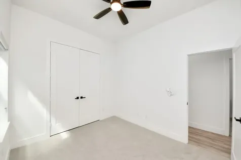 2711 Delano Street Houston TX 77004