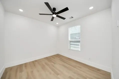 23851 Creekwood Drive Spring TX 77389