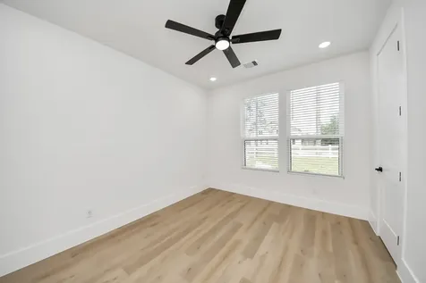 23851 Creekwood Drive Spring TX 77389