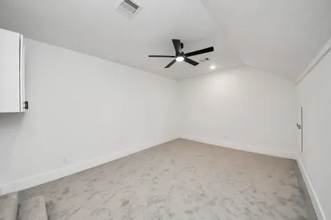 23851 Creekwood Drive Spring TX 77389