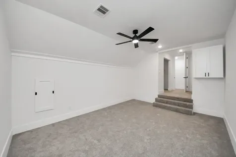 23851 Creekwood Drive Spring TX 77389