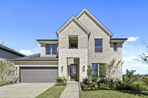 26202 Meadow Bliss Way Hockley TX 77447