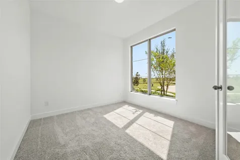 26202 Meadow Bliss Way Hockley TX 77447