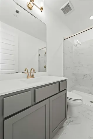 26202 Meadow Bliss Way Hockley TX 77447