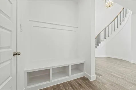 26202 Meadow Bliss Way Hockley TX 77447